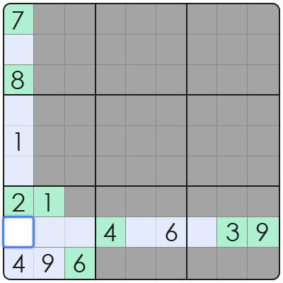 krazydad printable sudoku