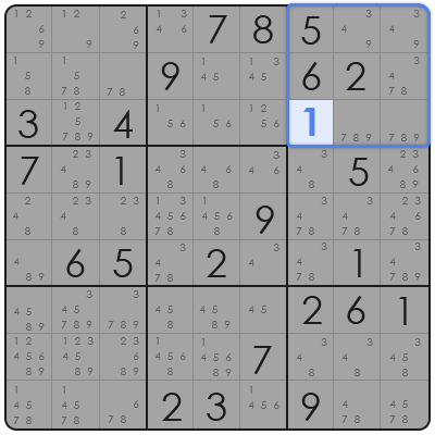 guardian sudoku